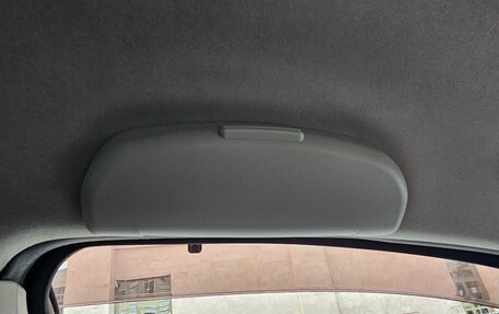Nissan Qashqai, 2012 год, 995 000 рублей, 17 фотография