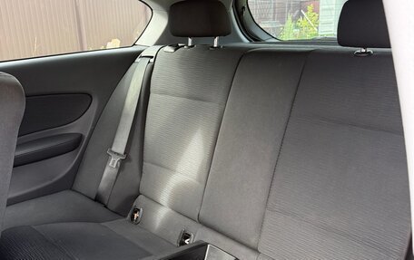 BMW 1 серия, 2011 год, 970 000 рублей, 12 фотография