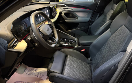 Audi Q5, 2026 год, 6 199 000 рублей, 9 фотография