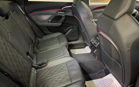 Audi Q5, 2026 год, 6 199 000 рублей, 12 фотография