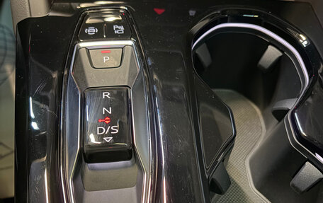 Audi Q5, 2026 год, 6 199 000 рублей, 16 фотография