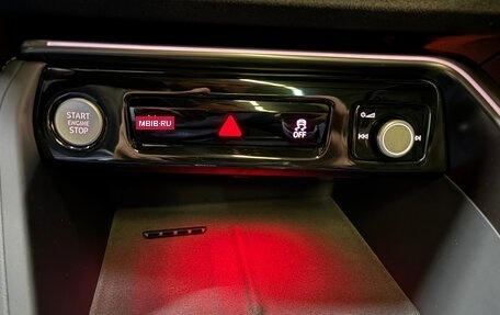 Audi Q5, 2026 год, 6 199 000 рублей, 19 фотография