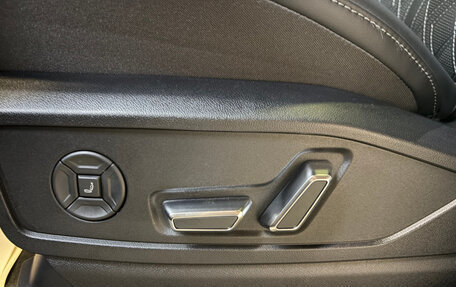 Audi Q5, 2026 год, 6 199 000 рублей, 26 фотография