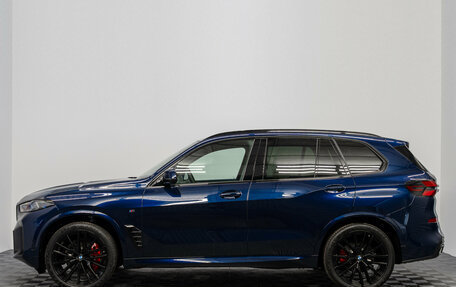 BMW X5, 2025 год, 15 350 000 рублей, 8 фотография