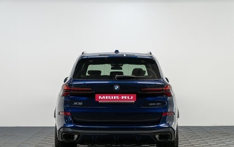 BMW X5, 2025 год, 15 350 000 рублей, 6 фотография