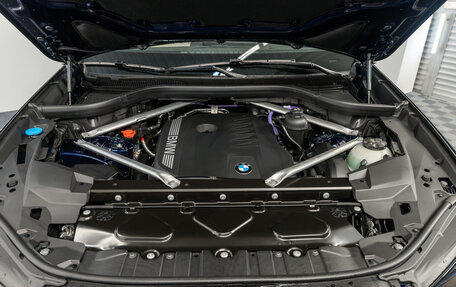 BMW X5, 2025 год, 15 350 000 рублей, 37 фотография