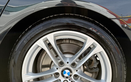 BMW 5 серия, 2015 год, 2 750 000 рублей, 3 фотография