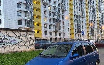 Renault Scenic III, 1999 год, 155 000 рублей, 1 фотография