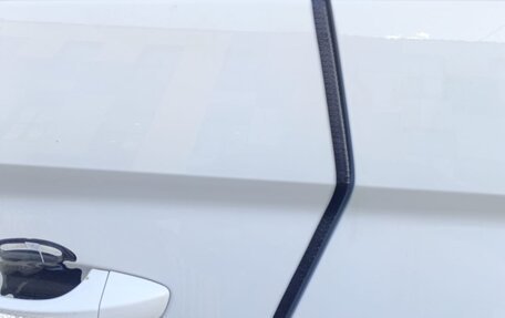 Skoda Kodiaq I, 2019 год, 2 500 000 рублей, 11 фотография