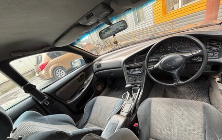 Toyota Corona EXiV II (ST200), 1994 год, 135 000 рублей, 8 фотография