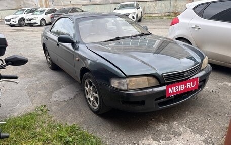 Toyota Corona EXiV II (ST200), 1994 год, 135 000 рублей, 3 фотография