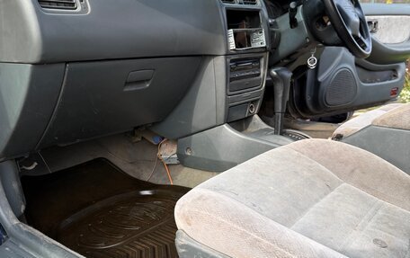 Nissan Presea II, 1998 год, 280 000 рублей, 4 фотография
