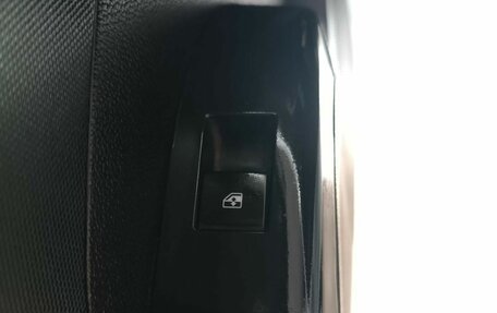 Chevrolet Aveo III, 2013 год, 575 000 рублей, 14 фотография