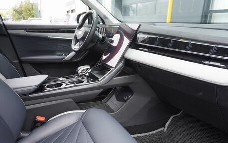 Geely Atlas, 2024 год, 2 950 000 рублей, 11 фотография