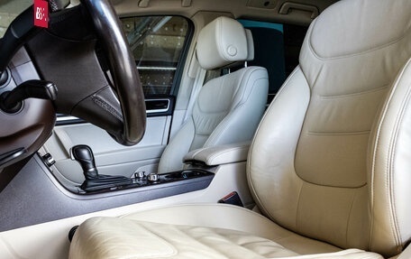 Volkswagen Touareg III, 2012 год, 2 250 000 рублей, 9 фотография