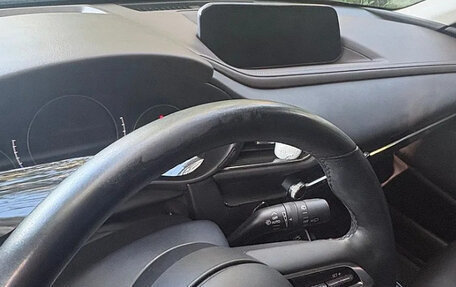 Mazda CX-30 I, 2021 год, 2 045 000 рублей, 8 фотография