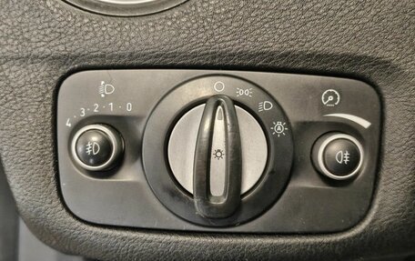 Ford Mondeo IV, 2012 год, 650 000 рублей, 12 фотография