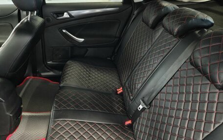 Ford Mondeo IV, 2012 год, 650 000 рублей, 8 фотография