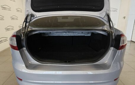 Ford Mondeo IV, 2012 год, 650 000 рублей, 20 фотография