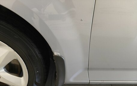 Ford Mondeo IV, 2012 год, 650 000 рублей, 28 фотография