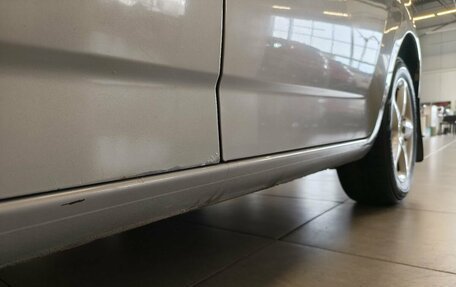 Ford Mondeo IV, 2012 год, 650 000 рублей, 29 фотография