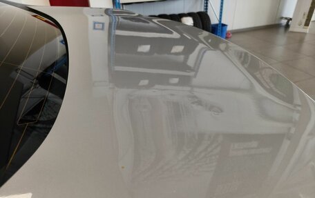 Ford Mondeo IV, 2012 год, 650 000 рублей, 31 фотография