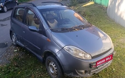 Chery Kimo (A1), 2009 год, 50 000 рублей, 1 фотография