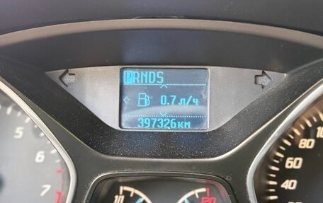Ford Focus III, 2014 год, 600 000 рублей, 17 фотография