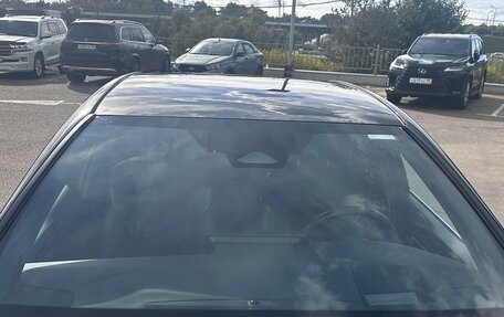 Toyota Camry, 2024 год, 3 550 000 рублей, 18 фотография