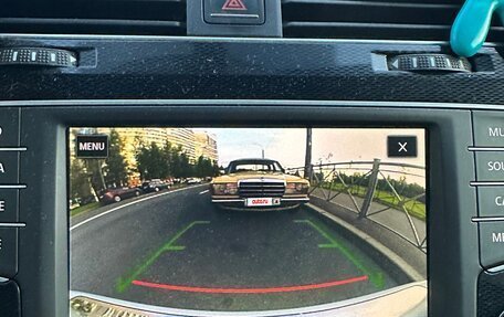 Volkswagen Golf GTI VII, 2017 год, 1 900 000 рублей, 9 фотография
