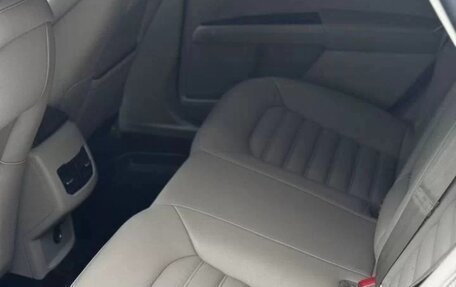 Ford Fusion (North America) II, 2019 год, 1 650 000 рублей, 4 фотография