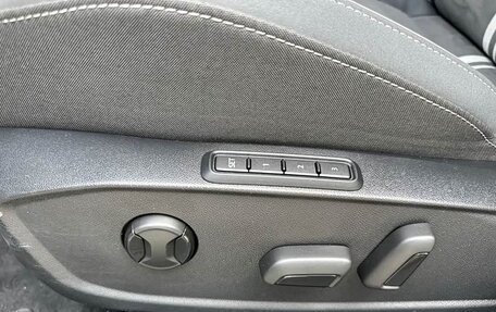 Volkswagen Golf VIII, 2023 год, 2 250 000 рублей, 7 фотография