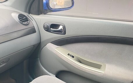 Chevrolet Lacetti, 2008 год, 375 000 рублей, 10 фотография
