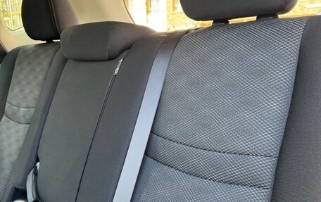 Nissan X-Trail, 2018 год, 1 900 000 рублей, 12 фотография
