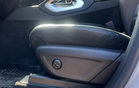 Mercedes-Benz GLE, 2020 год, 6 650 000 рублей, 16 фотография