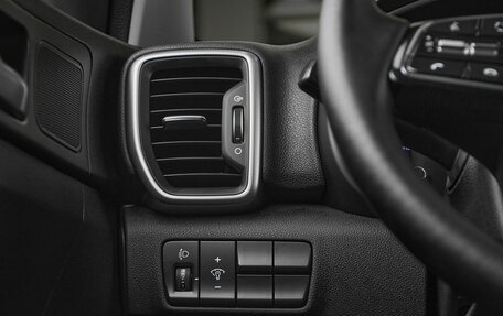KIA Sportage IV рестайлинг, 2018 год, 1 899 000 рублей, 13 фотография