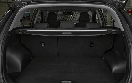 KIA Sportage IV рестайлинг, 2018 год, 1 899 000 рублей, 21 фотография