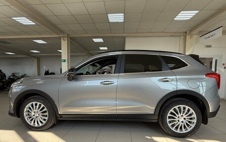 Haval Jolion, 2026 год, 2 099 000 рублей, 8 фотография