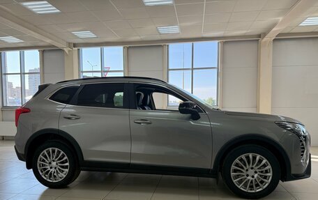 Haval Jolion, 2026 год, 2 099 000 рублей, 6 фотография