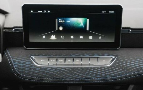 Haval Jolion, 2026 год, 2 099 000 рублей, 13 фотография