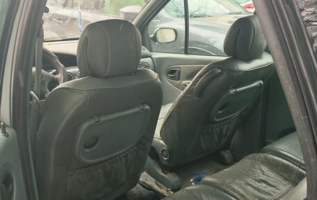 Renault Scenic III, 1998 год, 175 000 рублей, 5 фотография