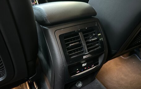 BMW X3, 2019 год, 4 095 000 рублей, 15 фотография