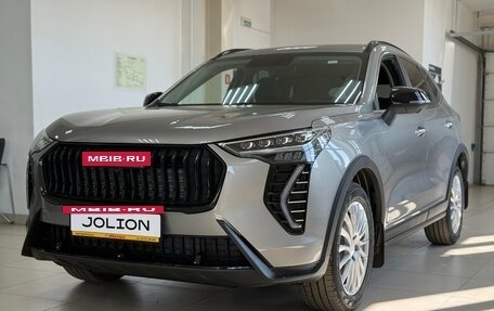 Haval Jolion, 2026 год, 2 099 000 рублей, 2 фотография