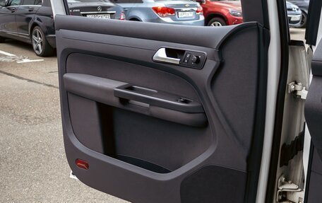 Volkswagen Caddy III рестайлинг, 2014 год, 1 095 000 рублей, 12 фотография