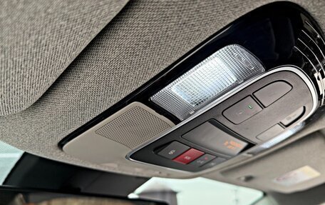 Hyundai Sonata VIII, 2023 год, 2 300 000 рублей, 11 фотография