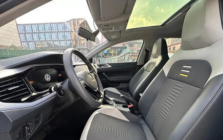 Volkswagen Polo, 2023 год, 1 520 000 рублей, 5 фотография