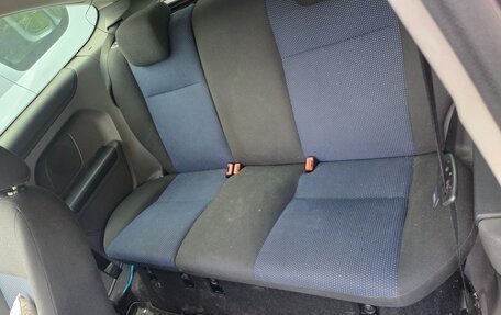 Ford Focus II рестайлинг, 2006 год, 350 000 рублей, 7 фотография