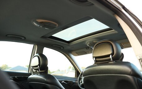 Mercedes-Benz E-Класс, 2004 год, 680 000 рублей, 9 фотография