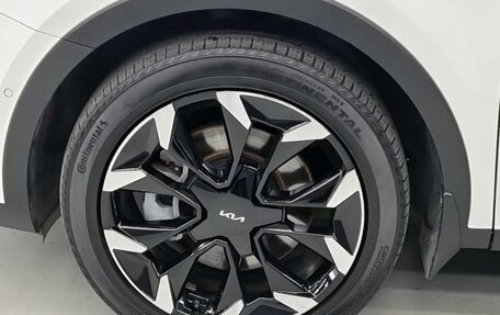 KIA Sorento IV, 2025 год, 6 990 026 рублей, 5 фотография