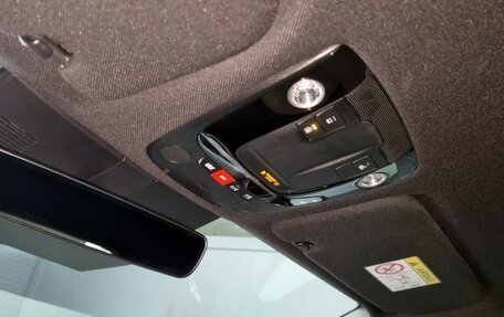 KIA Sorento IV, 2025 год, 6 990 026 рублей, 14 фотография